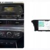 RADIO NAWIGACJA HYUNDAI I20 2020-2022 ANDROID 4/64 GB