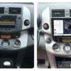 585422a5-603d-4e14-8503-6cf6c1dc15d4.jpeg RADIO NAWIGACJA TOYOTA RAV4 RAV-4 III 2006-2012 ANDROID 4/64GB