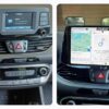 58a1560a-d70c-4611-92ef-360e7ba67be5.jpeg DUDUAUTO RADIO NAWIGACJA HYUNDAI I30 III 2017+ ANDROID DUDU7 QLED 6/64GB