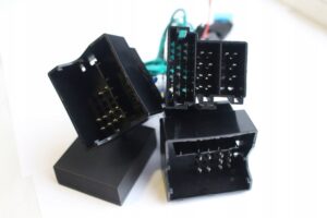 58c195c8-896c-4652-bc14-0ef4b80a123f.jpeg RADIO NAWIGACJA MERCEDES W639 VITO VIANO ANDROID