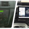 590aa688-9095-42b2-bf49-009d24f9bf39.jpeg DUDUAUTO RADIO NAWIGACJA FORD GALAXY 2000-2009 ANDROID DUDU7 2K QLED 12GB