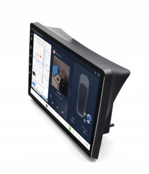 593f0063-a680-4825-b050-d50efcaaa660.jpeg RADIO NAWIGACJA NISSAN PRIMASTAR 2006-2014 ANDROID 4/64GB