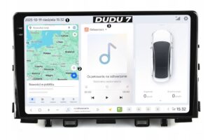 598aef08-165f-4bc5-a120-bb75c3c90ed1.jpeg DUDUAUTO RADIO NAWIGACJA KIA RIO IV 2018+ ANDROID DUDU7 QLED 12GB