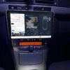 5a546236-5d78-4081-9538-b2f3c8491f5b.jpeg DUDUAUTO RADIO NAWIGACJA TOYOTA AVENSIS T25 2003-2008 ANDROID QLED 6GB