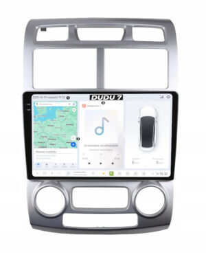 5bd67c3c-8ea7-40b0-b69d-191e274cfd22.jpeg DUDUAUTO RADIO NAWIGACJA KIA SPORTAGE 2005-2009 ANDROID DUDU7 QLED 12GB