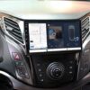 RADIO NAWIGACJA HYUNDAI I40 2011-2017 ANDROID 4/64GB