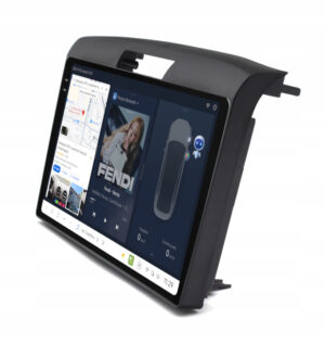 5d5372a4-3fe7-4b0f-88fd-6dfb291df2cf.jpeg DUDUAUTO RADIO NAWIGACJA HONDA CR-V IV 2012-2017 ANDROID DUDU7 QLED 6/64GB