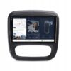 5da353f5-9fac-4f4e-b626-d02976dd858d.jpeg DUDUAUTO RADIO NAWIGACJA OPEL VIVARO B 2014-2018 ANDROID QLED 12GB