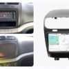 DUDUAUTO RADIO NAWIGACJA FIAT FREEMONT 2011-2016 ANDROID DUDU7 QLED 6/64GB