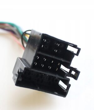 5e42917c-d20d-4547-86c6-93e27bc7b38d.jpeg DUDUAUTO RADIO NAWIGACJA HYUNDAI IX20 2010-2022 ANDROID DUDU7 QLED 12GB