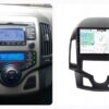 5f0c53c4-2add-4135-87ec-e288e0e28a00.jpeg RADIO NAWIGACJA HYUNDAI I30 2007-2011 ANDROID 4/64GB