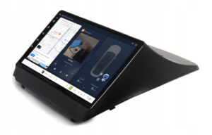 601359d2-30f2-45a5-aae3-e887a9f368bd.jpeg RADIO NAWIGACJA HYUNDAI IX35 ANDROID 4/64GB