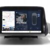 610c6bc0-7b8b-44b7-af3a-e98eb3c4079c.jpeg DUDUAUTO RADIO NAWIGACJA FORD C-MAX 2010-2014 ANDROID DUDU7 QLED 12GB