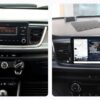 615be96b-5195-41d7-84cc-8de50fd540aa.jpeg DUDUAUTO RADIO NAWIGACJA KIA RIO IV 2018+ ANDROID DUDU7 QLED 12GB