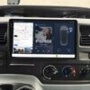 DUDUAUTO RADIO NAWIGACJA FORD S-MAX 2006-2009 ANDROID DUDU7 2K QLED 6/64GB