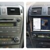 61a92fe9-5e2a-4199-b4f4-fb3f1387f9d8.jpeg RADIO NAWIGACJA TOYOTA AVENSIS T27 2008-2015 ANDROID 4/64GB