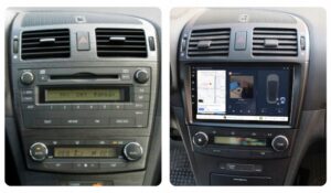 61a92fe9-5e2a-4199-b4f4-fb3f1387f9d8.jpeg RADIO NAWIGACJA TOYOTA AVENSIS T27 2008-2015 ANDROID 4/64GB