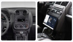 621bc2ae-e8ae-461a-9682-cc33e8577c1d.jpeg RADIO NAWIGACJA GPS JEEP PATRIOT 2008-2015 DUDU7 QLED 512GB