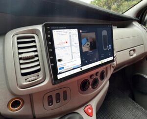 6287b3b4-ffa4-4b4e-b477-7b34120011f7.jpeg RADIO NAWIGACJA OPEL VIVARO I 2006-2010 ANDROID 4/64GB