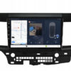 62d02d46-3b00-4984-ba63-9f6264934834.jpeg RADIO NAWIGACJA MITSUBISHI LANCER VIII 2007-2014 ANDROID 4/64GB