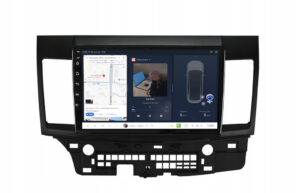 62d02d46-3b00-4984-ba63-9f6264934834.jpeg RADIO NAWIGACJA MITSUBISHI LANCER VIII 2007-2014 ANDROID 4/64GB