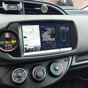 64d62aa3-15ae-4f46-8e1b-900880a4ea44.jpeg DUDUAUTO RADIO NAWIGACJA TOYOTA YARIS III 2011-2017 ANDROID QLED 6GB