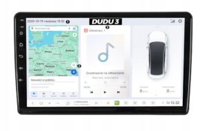 65416cdd-4bcb-4abe-8700-79dc46e78533.jpeg RADIO NAWIGACJA FORD S-MAX 2006-2009 ANDROID 4/64GB