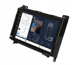 65bd5d4e-a511-4501-865f-353ff953898e.jpeg RADIO NAWIGACJA VOLKSWAGEN CRAFTER 2006-2016 ANDROID