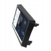 RADIO NAWIGACJA AUDI A3 8P 2003-2012 ANDROID 4/64GB