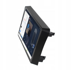 RADIO NAWIGACJA AUDI A3 8P 2003-2012 ANDROID 4/64GB