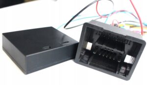 66296770-5d63-4c84-97e1-835be31afd4e.jpeg DUDUAUTO RADIO NAWIGACJA OPEL INSIGNIA 2008-2013 ANDROID QLED 6GB