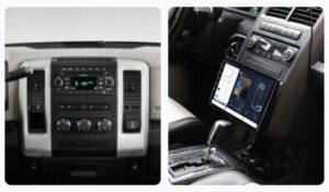 6668e762-ca6b-4f1f-a6b1-2a2a55fb7e20.jpeg RADIO NAWIGACJA DODGE RAM 2500 2008-2012 ANDROID 4/64GB