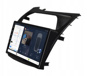 6732f444-64d6-43ef-8de3-1f6a3d330eab.jpeg RADIO NAWIGACJA HONDA CIVIC UFO 2006-2012 ANDROID 4/64GB