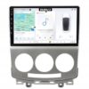 67ee3d44-a8f6-47d8-ac99-1bd1e2bde5cf.jpeg RADIO NAWIGACJA MAZDA 5 2005-2010 ANDROID 4/64GB