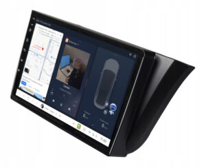 685f4239-8252-465b-b507-28a45d5a00b5.jpeg RADIO NAWIGACJA IVECO DAILY 2014+ ANDROID 4/64GB