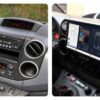 686636ee-533e-45c2-b601-5d9e81ebedc8.jpeg RADIO NAWIGACJA CITROEN BERLINGO II 2008-2018 ANDROID 4/64GB