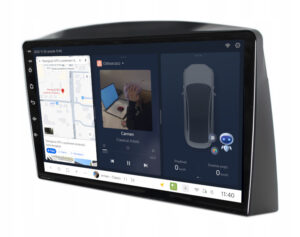 68fde7d4-fbc1-46c5-bd3e-0569a8ee4413.jpeg RADIO NAWIGACJA JEEP GRAND CHEROKEE ANDROID 4/64GB