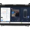 69009aba-1d5b-4447-889b-befb68253d86.jpeg RADIO NAWIGACJA MERCEDES W245, T245 A KLASA ANDROID