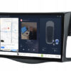 693a216e-8180-4eb5-8712-76ad84cc5fe0.jpeg RADIO NAWIGACJA TOYOTA RAV4 RAV-4 III 2006-2012 ANDROID 4/64GB
