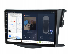 693a216e-8180-4eb5-8712-76ad84cc5fe0.jpeg RADIO NAWIGACJA TOYOTA RAV4 RAV-4 III 2006-2012 ANDROID 4/64GB