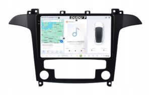 69996251-ee31-4fda-b9fb-16daab5af027.jpeg DUDUAUTO RADIO NAWIGACJA FORD S-MAX 2006-2015 ANDROID DUDU7 QLED 12GB