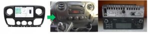 6b845112-3281-45d7-9c55-6b47e085f5a3.jpeg RADIO NAWIGACJA OPEL MOVANO B 2010-2018 ANDROID 4/64GB