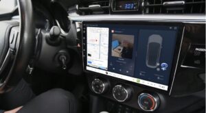 6ca055be-74be-43ce-a077-55d543aa118a.jpeg RADIO NAWIGACJA TOYOTA COROLLA XI E16 2013+ ANDROID 4/64GB