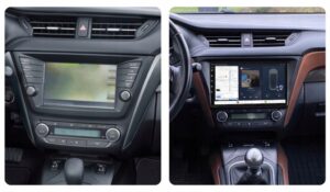 6d094407-4889-41da-b4a6-ca7e92b1ef4d.jpeg RADIO NAWIGACJA TOYOTA AVENSIS 2015-2018 ANDROID 4/64GB