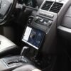 6d6fdfc7-fba1-41ac-b8a8-fb0dd916f675.jpeg RADIO NAWIGACJA CHRYSLER 200 2010-2014 ANDROID 4/64GB