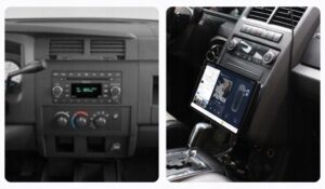 6ea5cf90-863e-4857-bc3a-09e2bf37dda1.jpeg RADIO NAWIGACJA GPS DODGE DAKOTA 2008-2011 DUDU7 QLED 512GB