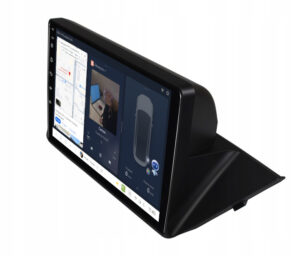 RADIO NAWIGACJA BMW X1 E84 2009-2015+ ANDROID 4/64GB