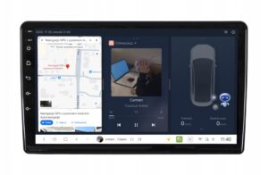 72179ed9-7370-4461-95cd-e37764c31e14.jpeg RADIO NAWIGACJA OPEL VIVARO I 2006-2010 ANDROID 4/64GB