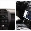 725d5f6a-b101-47ca-a5af-ddbd6b2bc342.jpeg RADIO NAWIGACJA JEEP COMPASS 2009-2015 ANDROID 4/64GB