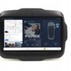 727ddee2-c4ef-49c7-a70e-1fab46c07b24.jpeg DUDUAUTO RADIO NAWIGACJA JEEP RENEGADE 2014+ ANDROID DUDU7 2K QLED 6/64GB
